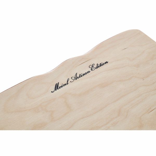 Meinl Artisan Cantina Line Limba