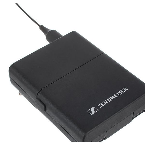 Sennheiser EW-D ME2 U1/5
