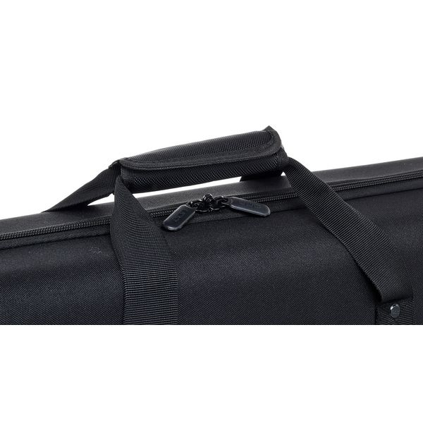 UDG Pioneer DDJ-FLX6 Hardcase BL