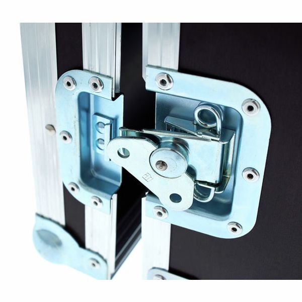 Thon Rack 5U Live 40