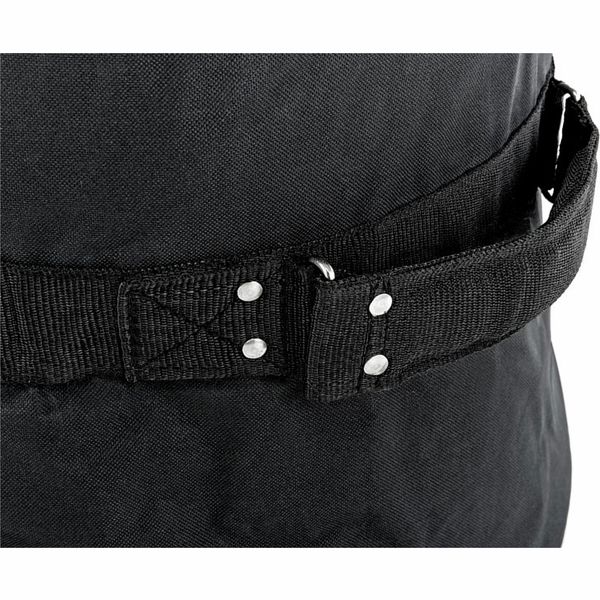 Millenium 16"x16" Tour Stand Tom Bag