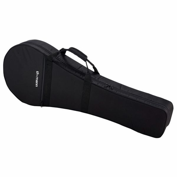 Thomann Irish Bouzouki Case