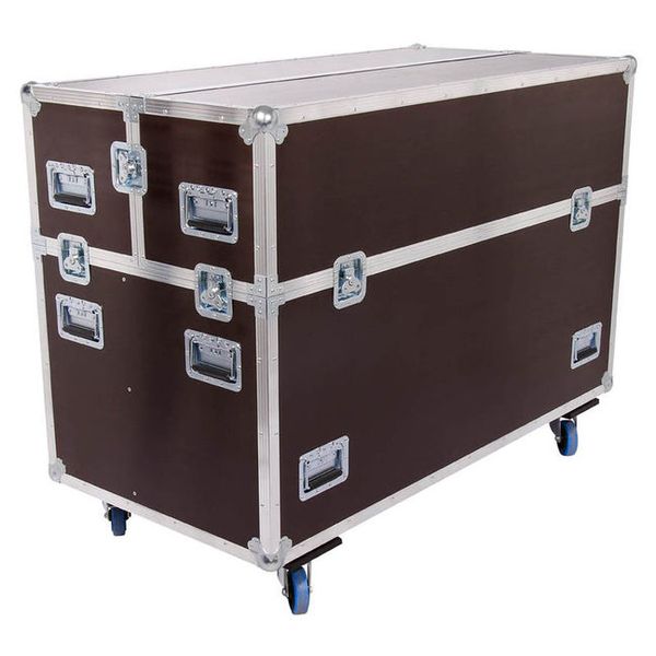 Thon Marimba Case YM5100A