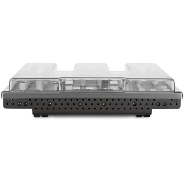 SSL UC1 Decksaver Bundle