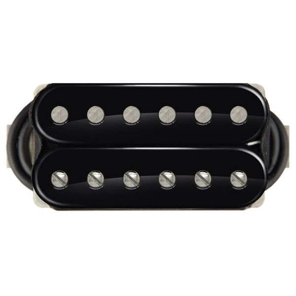 Bare Knuckle The Mule BR BK