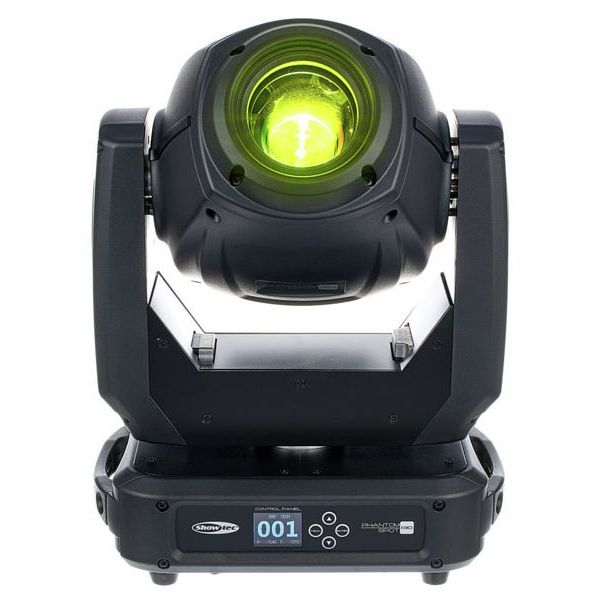 Showtec Phantom 130 Spot