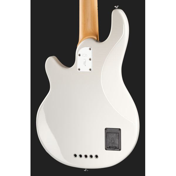 Marcus Miller Z3-5 Antique White