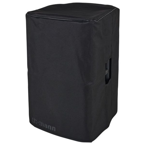 Thomann Cover Electro Voice ETX-15P