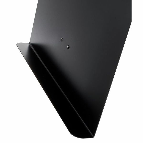 K&M 11960 Spare Desk Complete