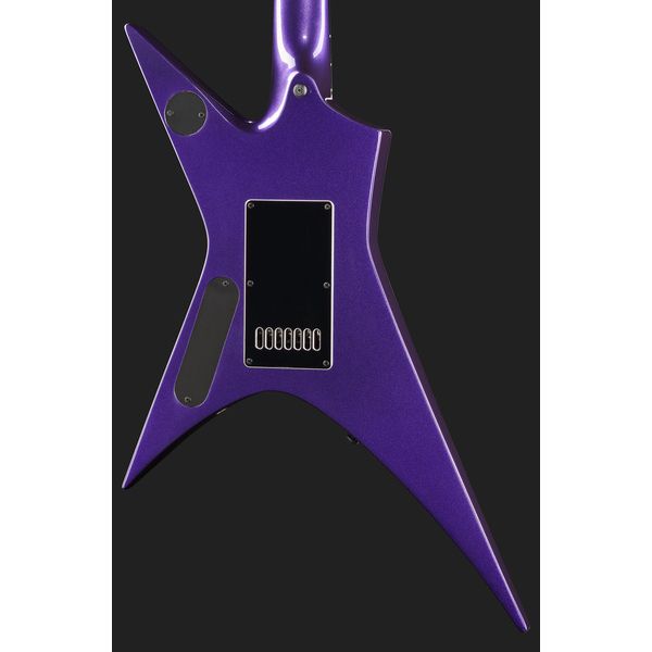 Solar Guitars X1.7MP+