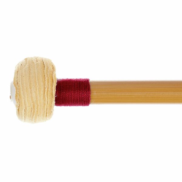 JG Percussion MO6 M. Oberaigner Signature