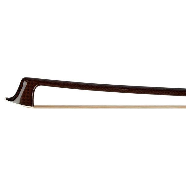 CodaBow Diamond GX Violin Bow A