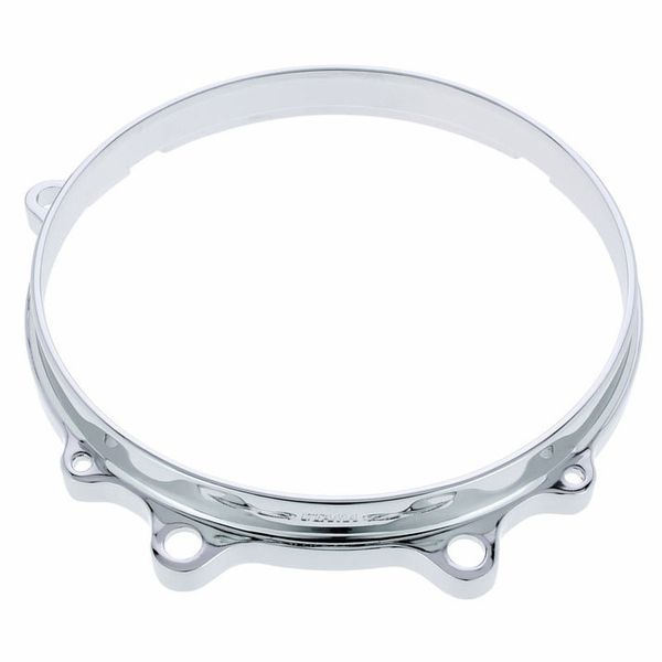 Tama 08" Die Cast Star Cast Hoop 4H