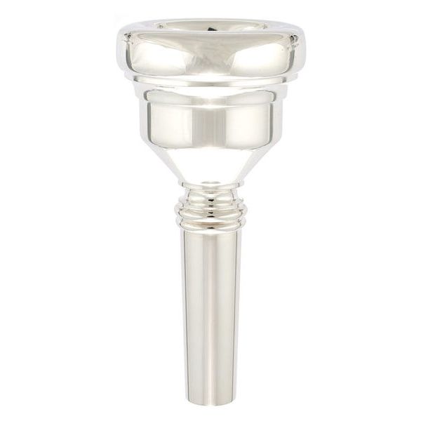 Prof. W. Hilgers WH 7 Tuba