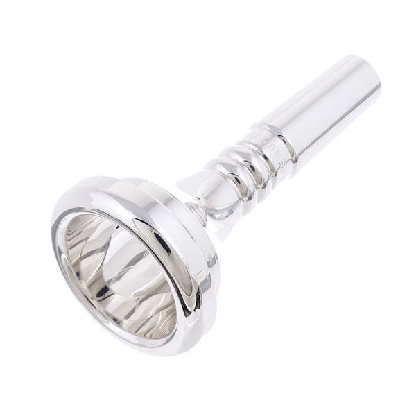 Marcinkiewicz Trombone 3 Large