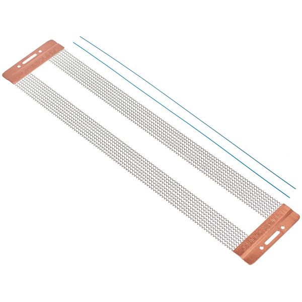 Puresound E1316 Equalizer Wires 13/16