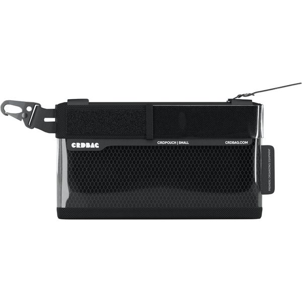 CRDBAG CRDSLING Bundle