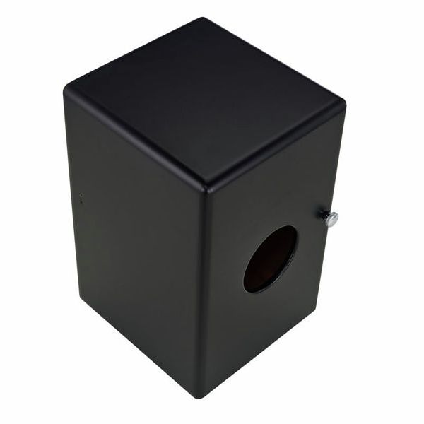LP LP1426 Adjustable Snare Cajon