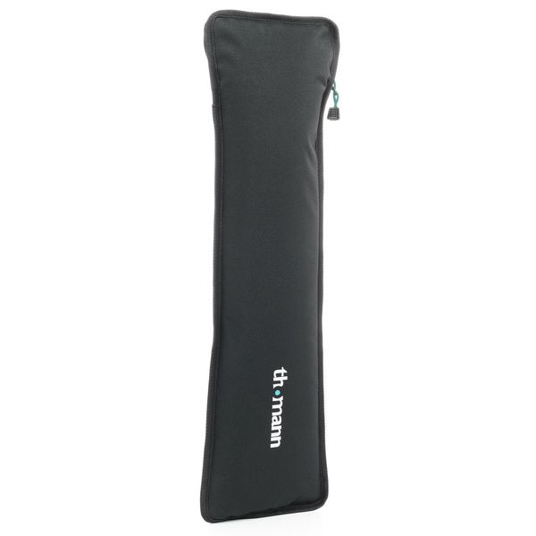 Thomann Bag Music Stand