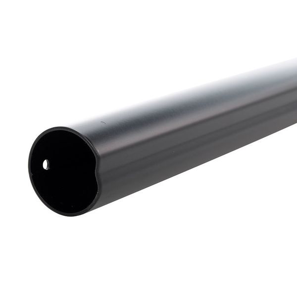 Fun Generation PL 108 A Power Bundle