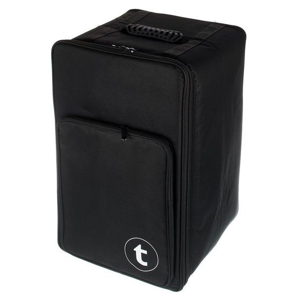 Thomann TCA 501R Multi Cajon