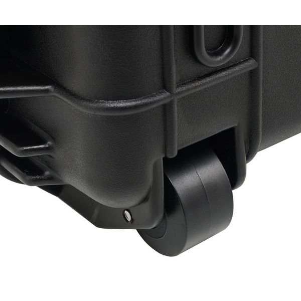 Flyht Pro WP Safe Box 22 IP65