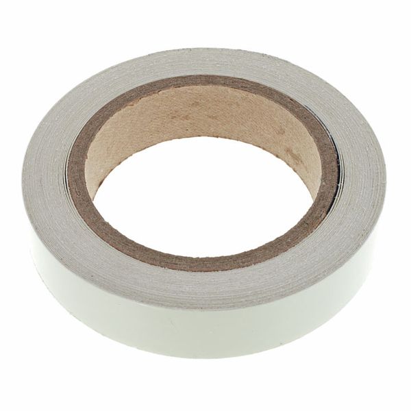 Stairville Warning Tape Phosphor 25