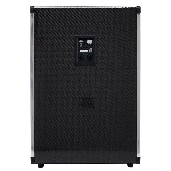 GR Bass AT212/4 SuperLight Series