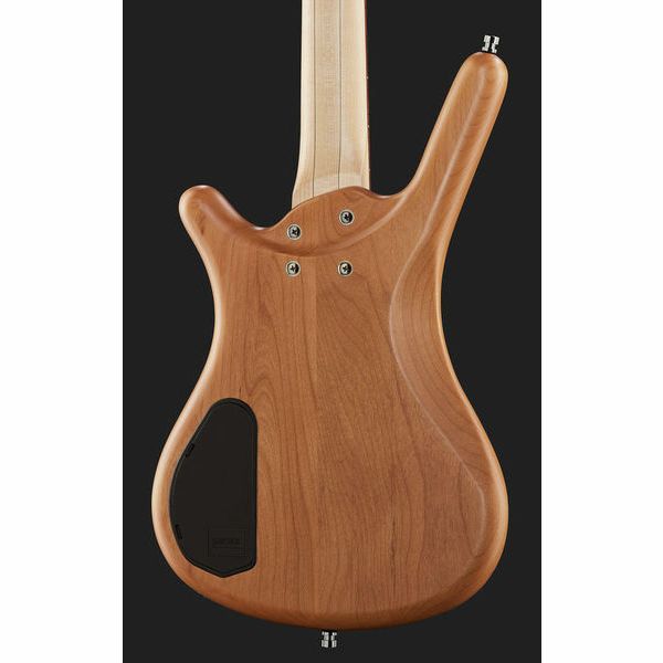 Warwick RB Corvette B 4 NT Satin