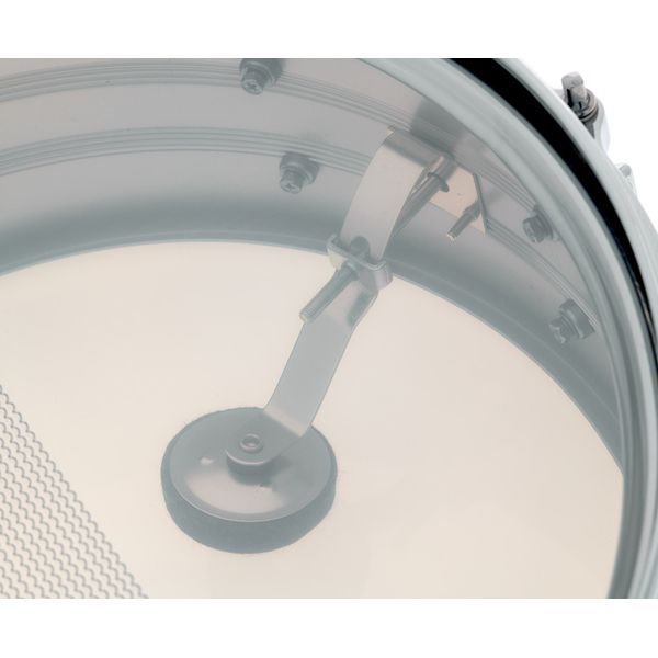 Tama 14"x05" Mastercraft Steel ltd.