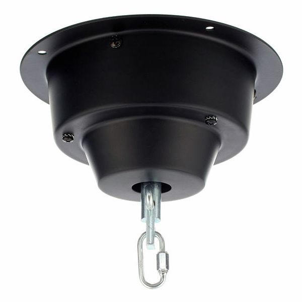 Varytec Mirror Ball Motor max. 10kg