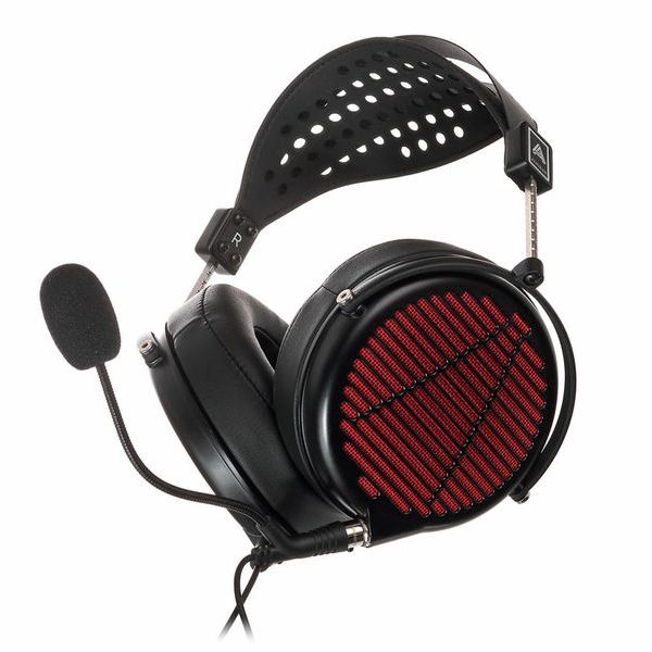 Audeze LCD-GX