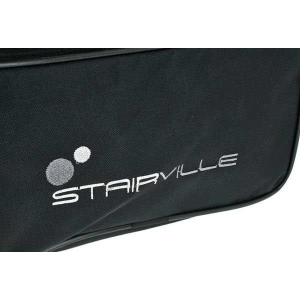 Stairville SB-130 Bag 330 x 330 x 240 mm