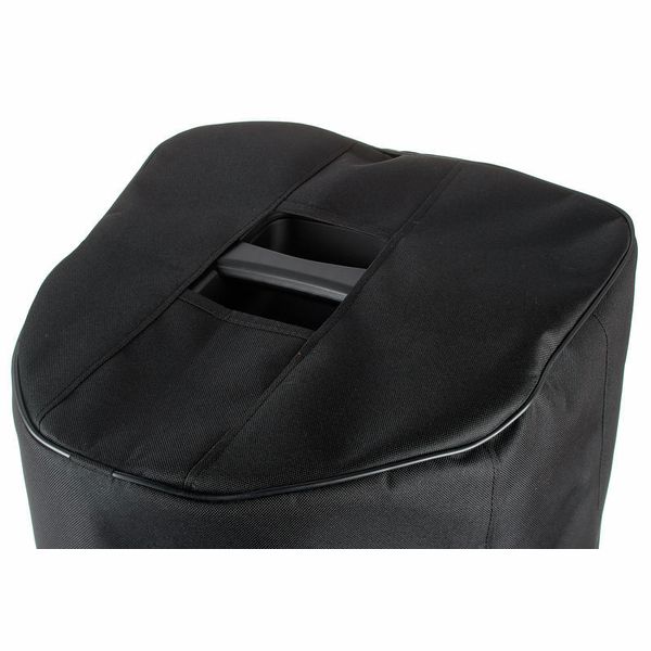 Thomann Cover Turbosound iX12