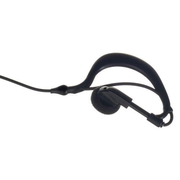 Albrecht Tectalk Worker 3 Case Set 4