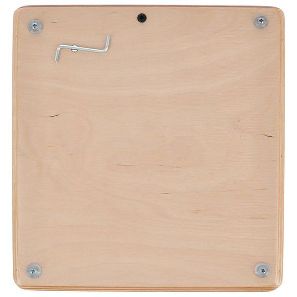 Meinl Artisan Bulería Cajon Mongoy