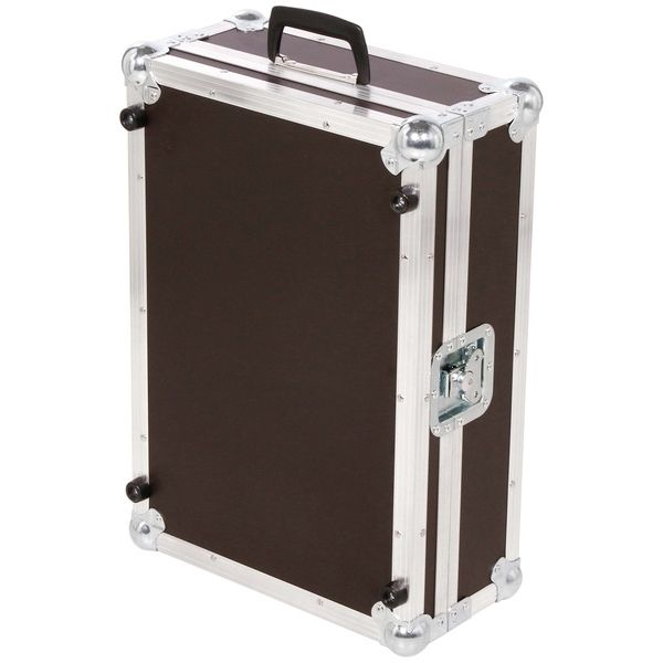 Thon Case Pioneer CDJ-3000