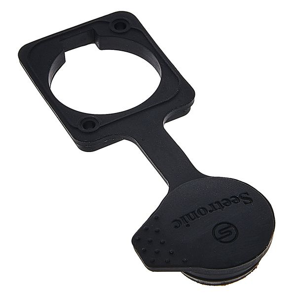 Seetronic Rubber Cover for SE8FDYH