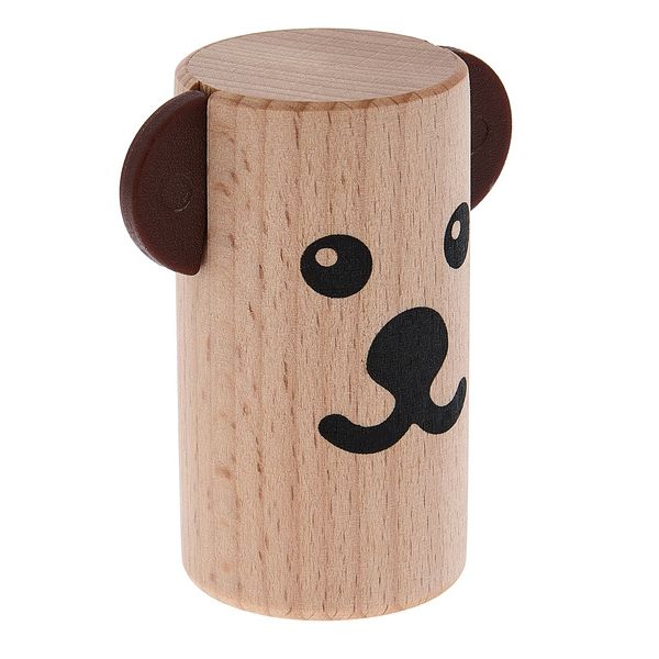 Sonor RB Joggle Bear