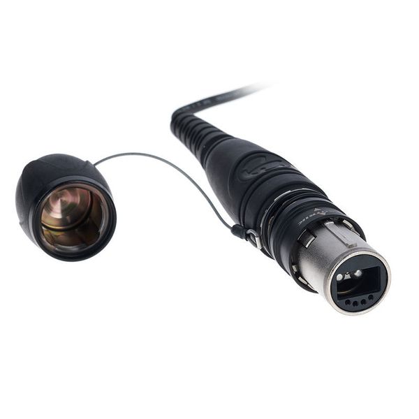 Neutrik NKO2M-A-2-50