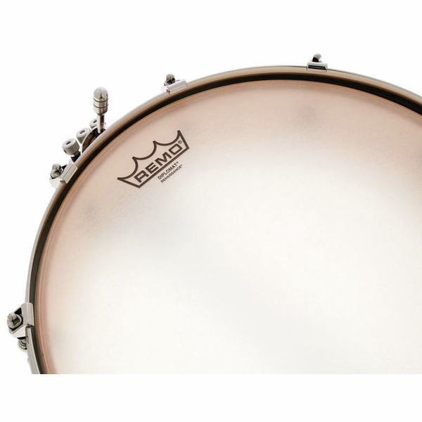 Pearl PHP-1440/N #314