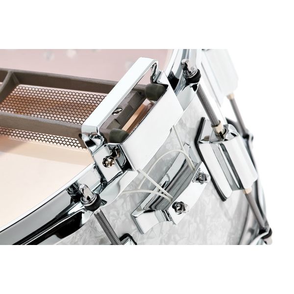 Rogers 14"x6,5" Dyna-Sonic Mod.37-WMP