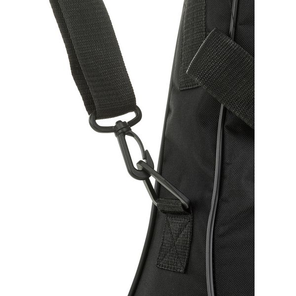 Thomann Dulcimer Banjo Soft Bag