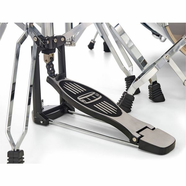 Millenium MX420 Studio Set BL