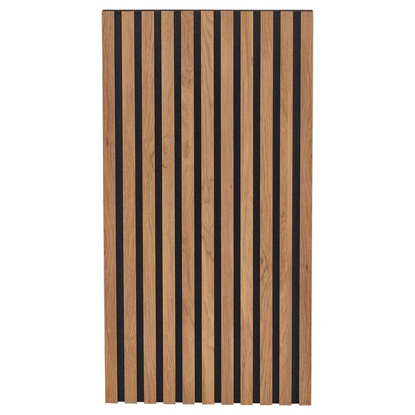 t.akustik Stripe Absorber 120 Azteco