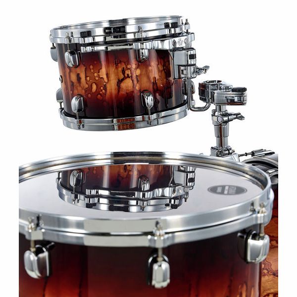 Tama Starcl. Walnut/Birch 20" -MBR