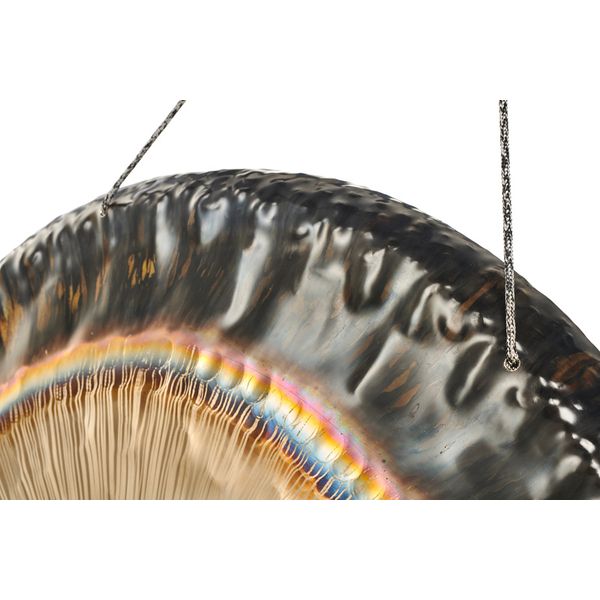 Thomann 28"/71cm Planet Gong Sedna
