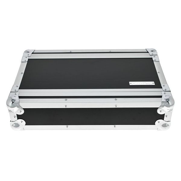 Flyht Pro Rack 2U Eco II Compact 23