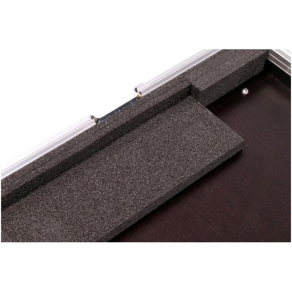 Thon Case Akai MPC Live II