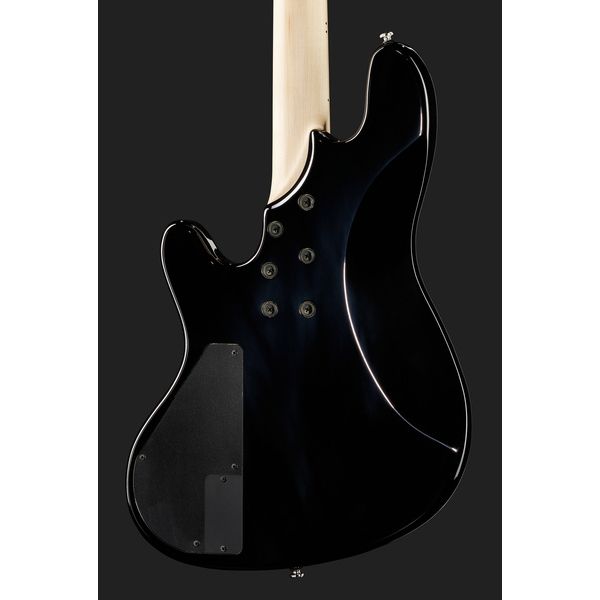 Cort Elrick NJS4 Black